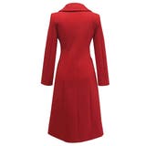 コート レディース ジャケット | KawaiCat | 詳細画像20 