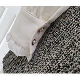 ワンピース レディース 長袖 | KawaiCat | 詳細画像16