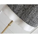 ワンピース レディース 長袖 | KawaiCat | 詳細画像17