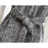 ワンピース レディース 長袖 | KawaiCat | 詳細画像19