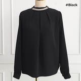 ブラウス レディース トップス | KawaiCat | 詳細画像12 