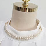 ブラウス レディース トップス | KawaiCat | 詳細画像16 