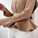 カーディガン レディース トップス | KawaiCat | 詳細画像8 