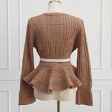 カーディガン レディース トップス | KawaiCat | 詳細画像14 