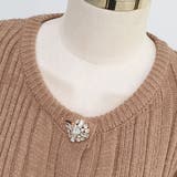 カーディガン レディース トップス | KawaiCat | 詳細画像15 