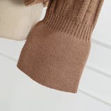 カーディガン レディース トップス | KawaiCat | 詳細画像18 