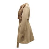 コート レディース アウター | KawaiCat | 詳細画像11 