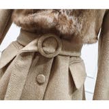 コート レディース アウター | KawaiCat | 詳細画像19 