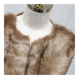 コート レディース アウター | KawaiCat | 詳細画像24 