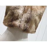 コート レディース アウター | KawaiCat | 詳細画像26 