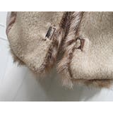 コート レディース アウター | KawaiCat | 詳細画像28 