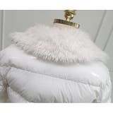 ダウンジャケット レディース アウター | KawaiCat | 詳細画像21