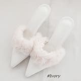 ヒール 7 5Cm | KawaiCat | 詳細画像8 