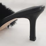 ヒール 7 5Cm | KawaiCat | 詳細画像13 