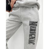 裏起毛 セットアップ レディース | KawaiCat | 詳細画像8