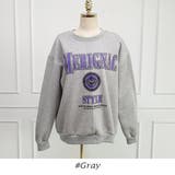 裏起毛 セットアップ レディース | KawaiCat | 詳細画像9