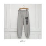 裏起毛 セットアップ レディース | KawaiCat | 詳細画像10