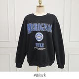 裏起毛 セットアップ レディース | KawaiCat | 詳細画像11