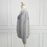 裏起毛 セットアップ レディース | KawaiCat | 詳細画像13