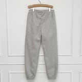 裏起毛 セットアップ レディース | KawaiCat | 詳細画像15