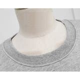 裏起毛 セットアップ レディース | KawaiCat | 詳細画像16