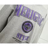 裏起毛 セットアップ レディース | KawaiCat | 詳細画像17