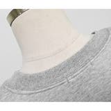 裏起毛 セットアップ レディース | KawaiCat | 詳細画像18