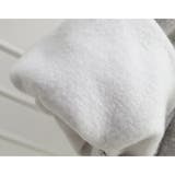 裏起毛 セットアップ レディース | KawaiCat | 詳細画像20