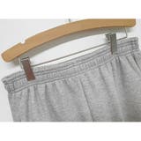 裏起毛 セットアップ レディース | KawaiCat | 詳細画像21