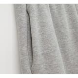 裏起毛 セットアップ レディース | KawaiCat | 詳細画像22