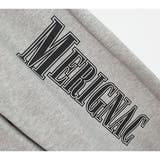 裏起毛 セットアップ レディース | KawaiCat | 詳細画像23