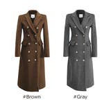 コート レディース ジャケット | KawaiCat | 詳細画像2 