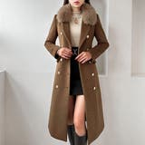 コート レディース ジャケット | KawaiCat | 詳細画像10 