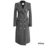 コート レディース ジャケット | KawaiCat | 詳細画像17 