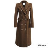 コート レディース ジャケット | KawaiCat | 詳細画像18 