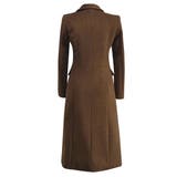 コート レディース ジャケット | KawaiCat | 詳細画像20 