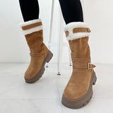 ヒール5 7Cm レディース | KawaiCat | 詳細画像2 