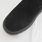 ヒール5 7Cm レディース | KawaiCat | 詳細画像8 