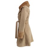 コート レディース アウター | KawaiCat | 詳細画像19