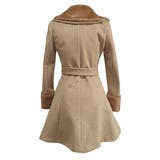 コート レディース アウター | KawaiCat | 詳細画像20