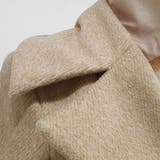 コート レディース アウター | KawaiCat | 詳細画像23