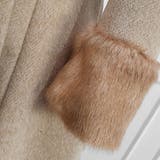 コート レディース アウター | KawaiCat | 詳細画像24