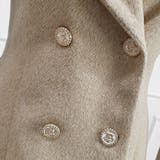 コート レディース アウター | KawaiCat | 詳細画像25