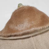 コート レディース アウター | KawaiCat | 詳細画像26