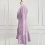 ワンピース レディース コーデュロイ | KawaiCat | 詳細画像10