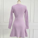 ワンピース レディース コーデュロイ | KawaiCat | 詳細画像11