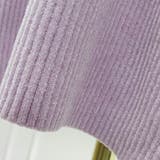 ワンピース レディース コーデュロイ | KawaiCat | 詳細画像14