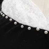 ブラウス レディース 長袖 | KawaiCat | 詳細画像11 