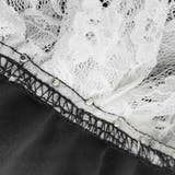 ブラウス レディース 長袖 | KawaiCat | 詳細画像12 