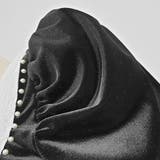 ブラウス レディース 長袖 | KawaiCat | 詳細画像13 